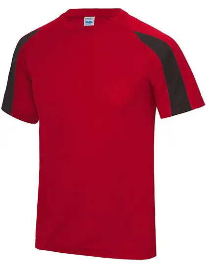 Ansicht 31 – Contrast Cool T (JC003)