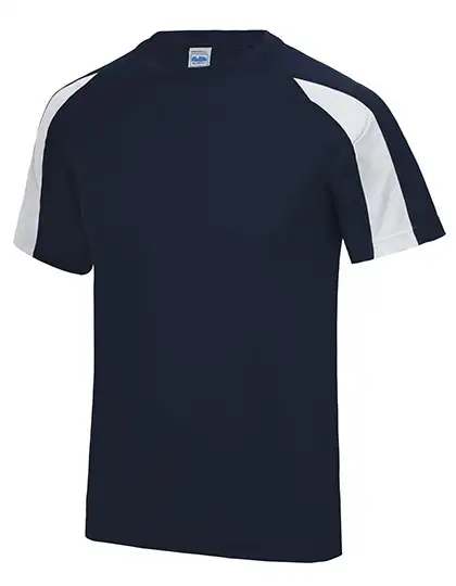 Ansicht 1 – Contrast Cool T (JC003)