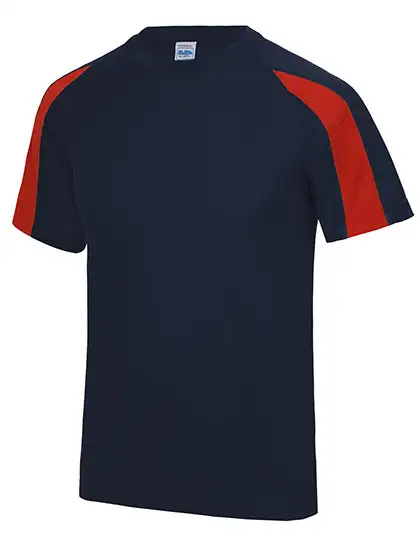 Ansicht 32 – Contrast Cool T (JC003)
