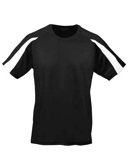 Ansicht 2 – Contrast Cool T (JC003)