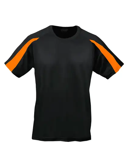 Ansicht 33 – Contrast Cool T (JC003)