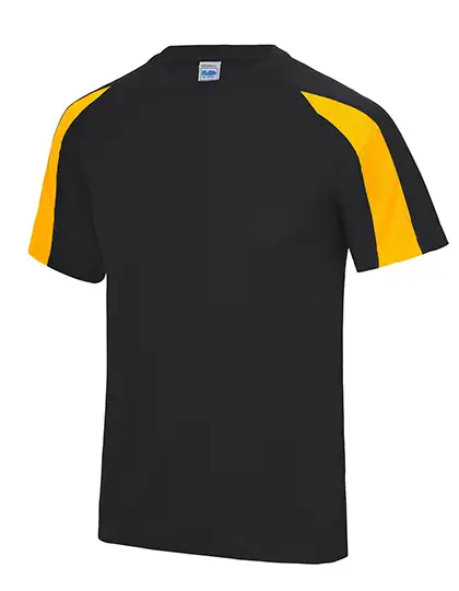Ansicht 34 – Contrast Cool T (JC003)