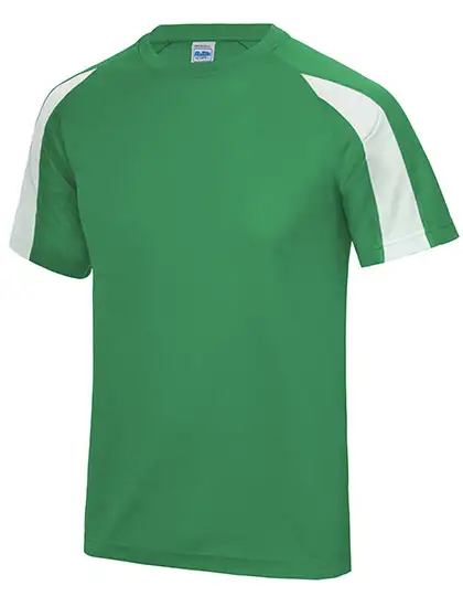 Ansicht 35 – Contrast Cool T (JC003)