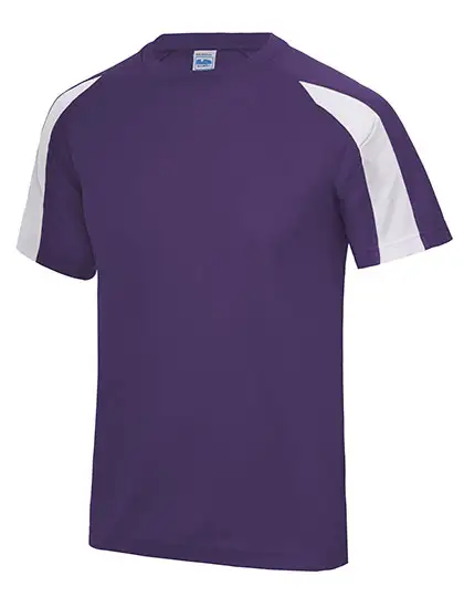 Ansicht 36 – Contrast Cool T (JC003)