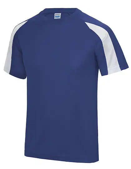 Ansicht 4 – Contrast Cool T (JC003)