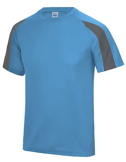 Ansicht 37 – Contrast Cool T (JC003)