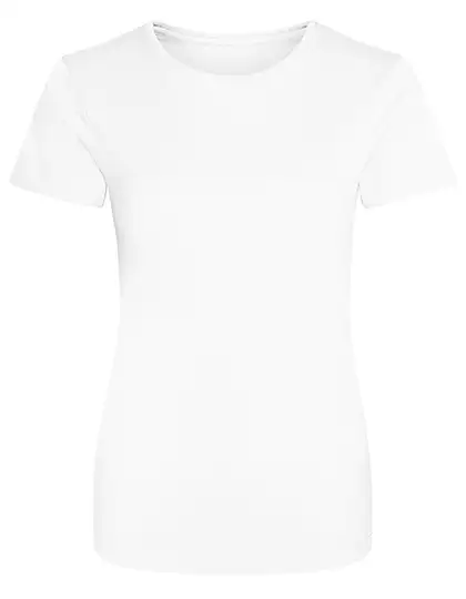 Ansicht 1 – Women´s Cool T (JC005)