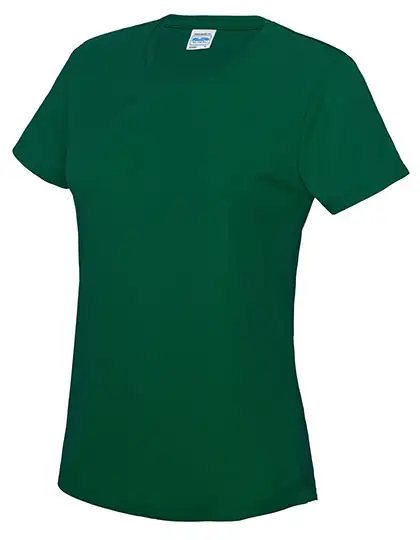 Ansicht 2 – Women´s Cool T (JC005)