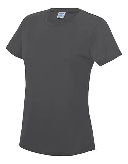 Ansicht 4 – Women´s Cool T (JC005)