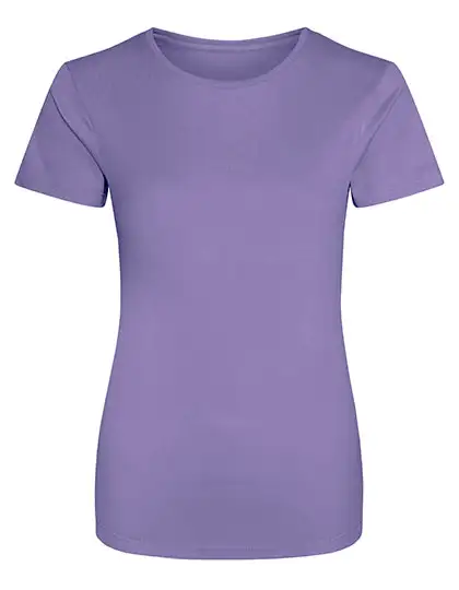 Ansicht 28 – Women´s Cool T (JC005)