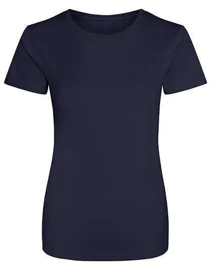 Ansicht 11 – Women´s Cool T (JC005)
