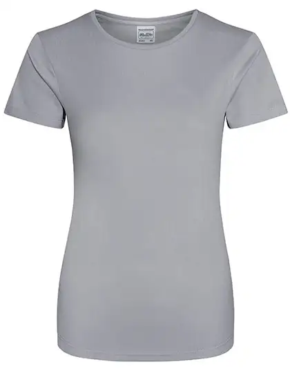 Ansicht 12 – Women´s Cool T (JC005)