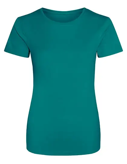 Ansicht 27 – Women´s Cool T (JC005)