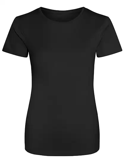 Ansicht 14 – Women´s Cool T (JC005)