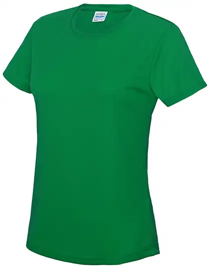Ansicht 15 – Women´s Cool T (JC005)