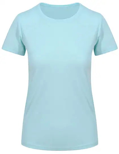 Ansicht 24 – Women´s Cool T (JC005)
