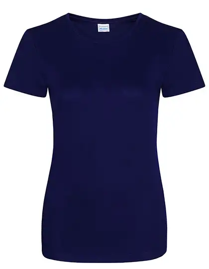 Ansicht 17 – Women´s Cool T (JC005)