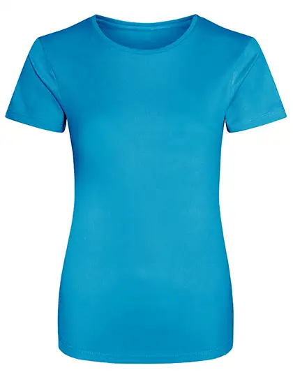 Ansicht 21 – Women´s Cool T (JC005)