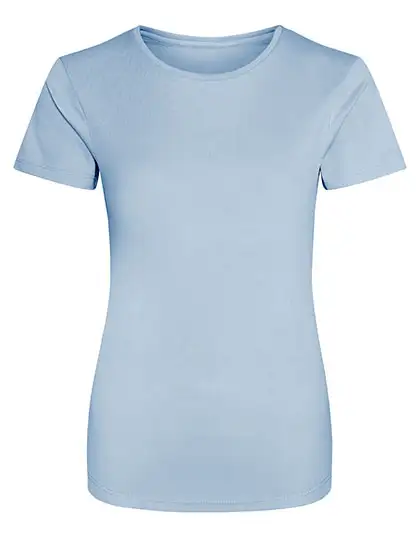 Ansicht 26 – Women´s Cool T (JC005)