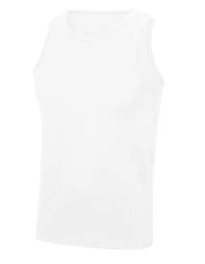 Ansicht 4 – Cool Vest (JC007)