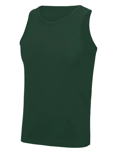 Ansicht 14 – Cool Vest (JC007)