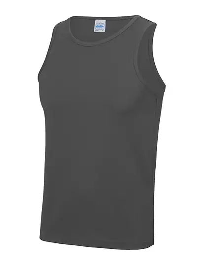 Ansicht 13 – Cool Vest (JC007)