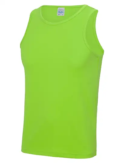 Ansicht 12 – Cool Vest (JC007)