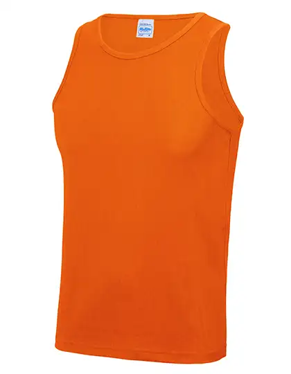 Ansicht 11 – Cool Vest (JC007)