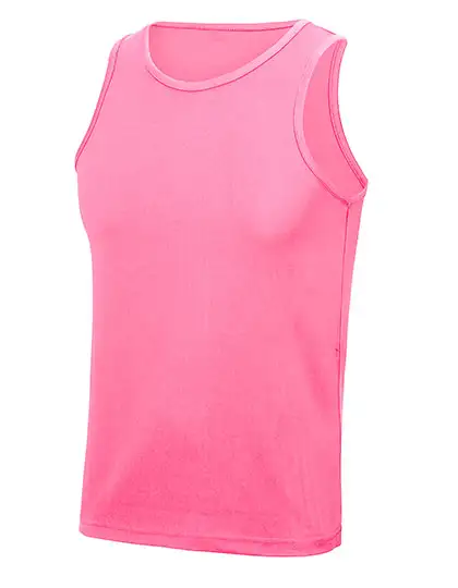 Ansicht 16 – Cool Vest (JC007)