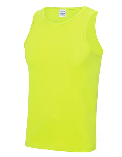 Ansicht 8 – Cool Vest (JC007)