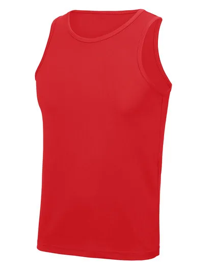 Ansicht 3 – Cool Vest (JC007)