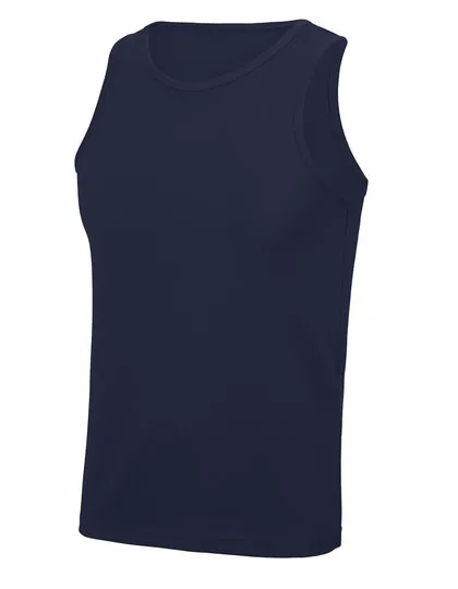 Ansicht 6 – Cool Vest (JC007)