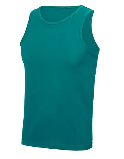 Ansicht 15 – Cool Vest (JC007)