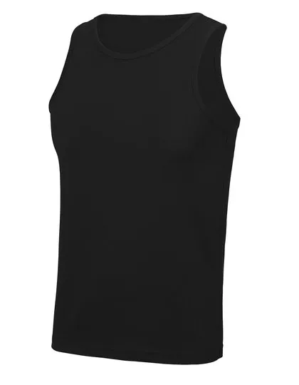 Ansicht 2 – Cool Vest (JC007)