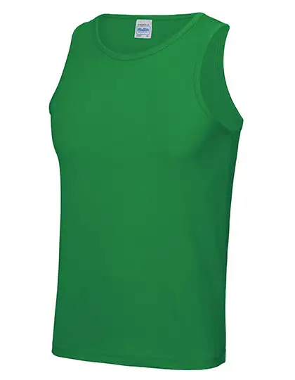 Ansicht 9 – Cool Vest (JC007)