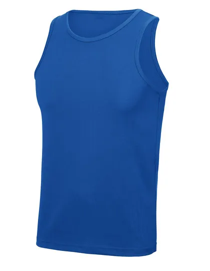 Ansicht 1 – Cool Vest (JC007)