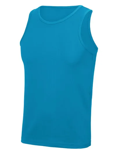 Ansicht 5 – Cool Vest (JC007)