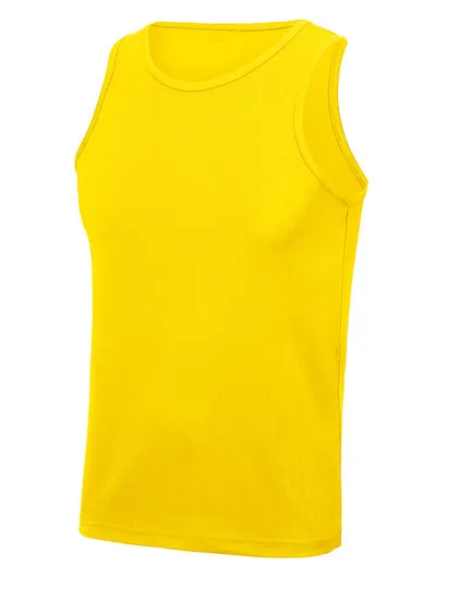 Ansicht 17 – Cool Vest (JC007)