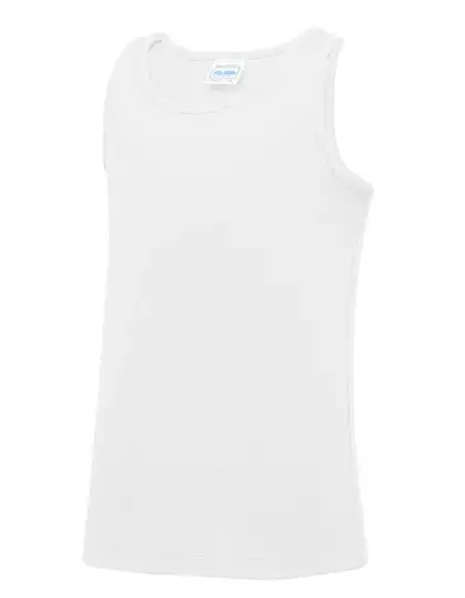 Ansicht 1 – Kids´ Cool Vest (JC007J)
