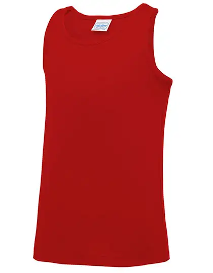 Ansicht 3 – Kids´ Cool Vest (JC007J)