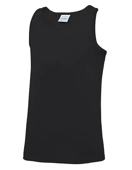 Ansicht 4 – Kids´ Cool Vest (JC007J)