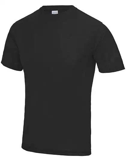 Ansicht 2 – SuperCool Performance T (JC011)