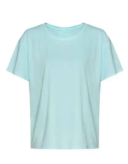 Ansicht 4 – Women´s Open Back T (JC013)