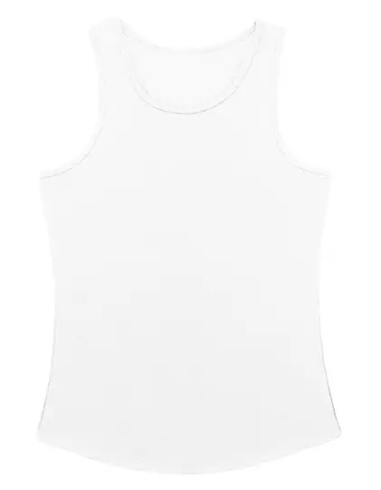 Ansicht 9 – Women´s Cool Vest (JC015)