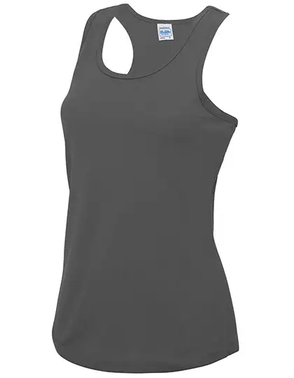 Ansicht 10 – Women´s Cool Vest (JC015)