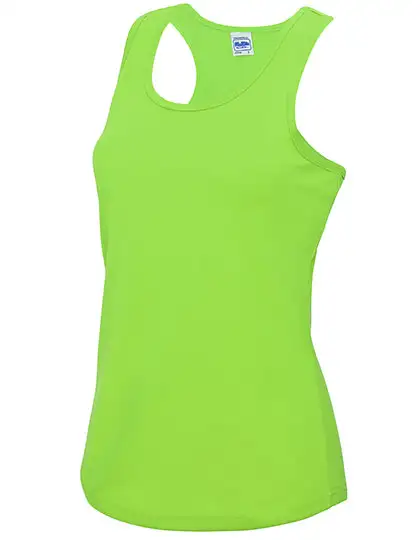 Ansicht 8 – Women´s Cool Vest (JC015)