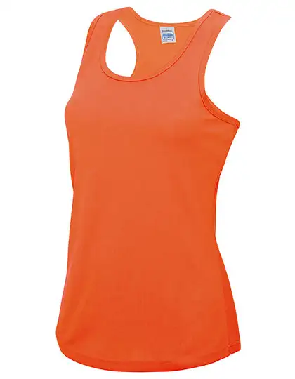 Ansicht 4 – Women´s Cool Vest (JC015)