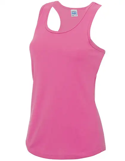 Ansicht 3 – Women´s Cool Vest (JC015)