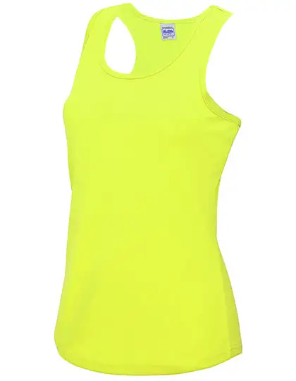 Ansicht 7 – Women´s Cool Vest (JC015)