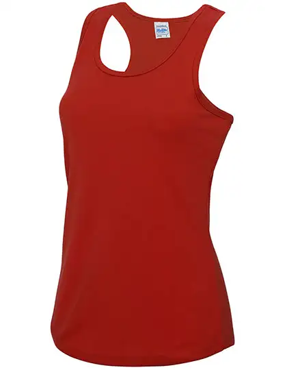 Ansicht 13 – Women´s Cool Vest (JC015)